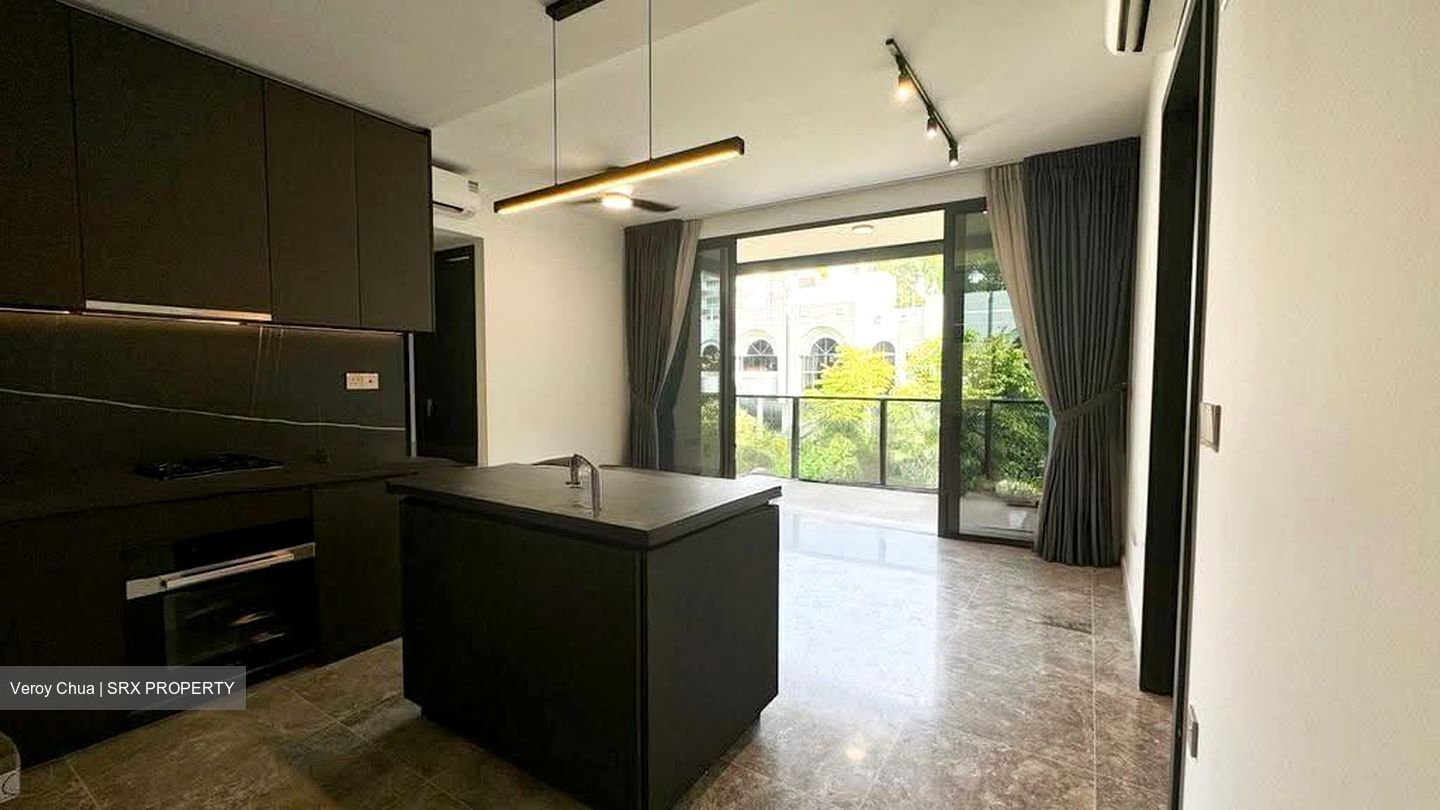Hyll On Holland (D10), Condominium #620233871